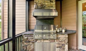 23 Dividing Ridge Trl, Arden, NC 28704