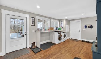 123 SOUTHERN Rd, Belton, SC 29627