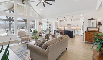 165 Rolling Bend Rd, Alvord, TX 76225