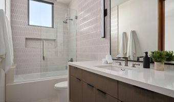 28101 N 109TH Way, Scottsdale, AZ 85262