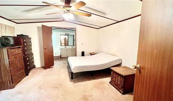 120 Eagles Nest Trl, Ball Ground, GA 30107