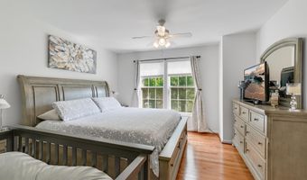 43281 RAILSTOP Ter, Ashburn, VA 20147
