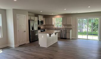 236 WHITE SANDS Blvd, Barboursville, VA 22923