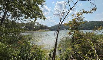 0 GIBSON COVE Dr 3 Acres, Ashville, AL 35953