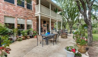 103 Acorn Ln, Aledo, TX 76008