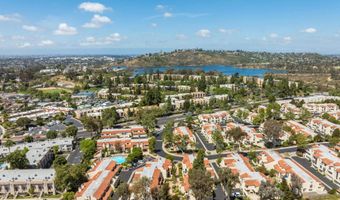 5715 Baltimore 34, La Mesa, CA 91942