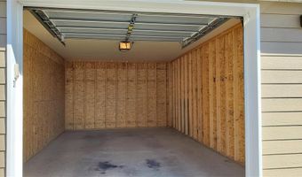 2850 Kent Ave 31, Cody, WY 82414