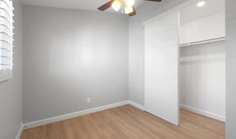 6065 Zora St, La Mesa, CA 91942