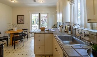 4561 Louisiana, San Diego, CA 92116