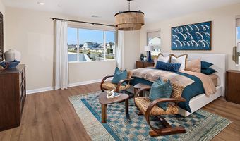 5528 Midori Way, Oceanside, CA 92057