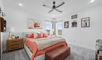 2011 County Road 1590, Alvord, TX 76225