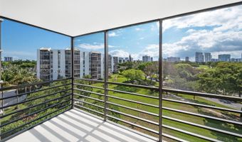 20400 W Country Club Dr 610, Aventura, FL 33180