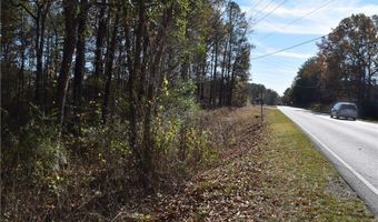 9 Th Street NW CR 95, Alabaster, AL 35007