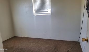 925 Arb St, Hawthorne, NV 89415