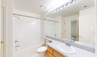 68 Virginia Ave 14, Danbury, CT 06810