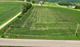 2 75 Ac Old Q Road Lot 10 & 11, Argyle, WI 53516