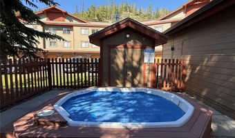 163 Pelican Cir 1205, Breckenridge, CO 80424