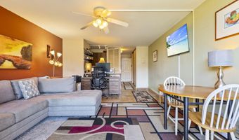 2191 S Kihei Rd 2202, Kihei, HI 96753