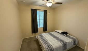 24740 W JESSICA Ln, Buckeye, AZ 85326