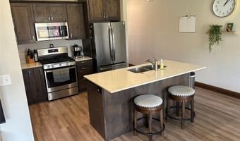 1503 Westwood B, Belgrade, MT 59714
