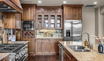 363 SW Bluff Dr 409, Bend, OR 97702