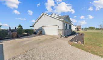 5231 Ashville-Fairfield Rd, Ashville, OH 43103