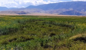 nhn Stagecoach Spur W unit 935-6 935-6, Belfry, MT 59008