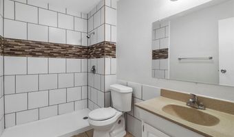 609 Shadyglen Dr, Allen, TX 75002