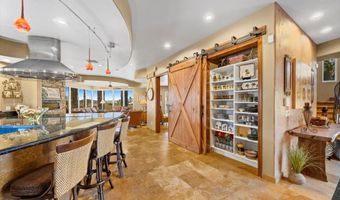 119 Caperna Ct, Boulder City, NV 89005