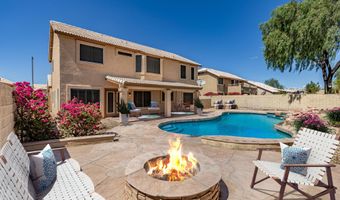 30651 N 44TH St, Cave Creek, AZ 85331