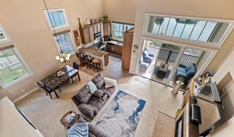 424 Waterside Cir, Andersonville, TN 37705