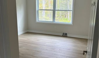 595 Seneca Rd, Angola, NY 14006