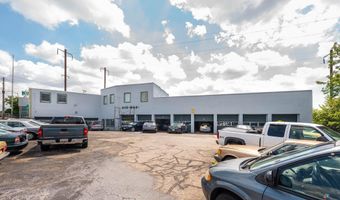 3605 WILKENS Ave, Baltimore, MD 21229