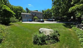 180 S Main St 3, Burrillville, RI 02859