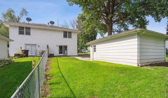 505 507 Watrous Ave, Des Moines, IA 50315