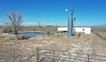 4610 N 2650 W, Beryl, UT 84714