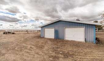 6075 US 64, Bloomfield, NM 87413