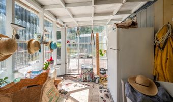 53636 MORRISON Rd, Bandon, OR 97411