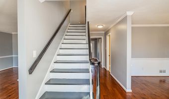 263 Fairlane Dr, Spartanburg, SC 29307