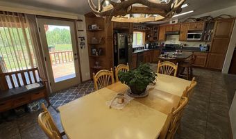 190 Meadow Rd, Challis, ID 83226
