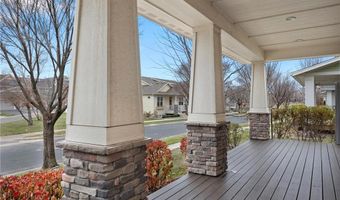 15563 Duck Trail Ln, Apple Valley, MN 55124