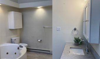 1001 Mill St, Ely, NV 89301