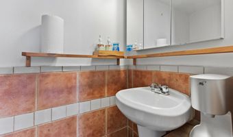 301 N BEAUREGARD St 1607, Alexandria, VA 22312