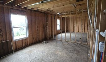 243 N 5th Ave, Beech Grove, IN 46107