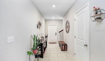 5426 RAINWOOD MEADOWS Dr, Apollo Beach, FL 33572