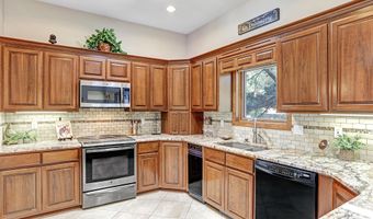14000 Villa Sandia Pl NE, Albuquerque, NM 87112