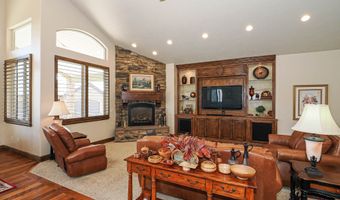 15117 S 2990 W, Bluffdale, UT 84065