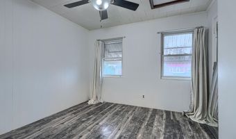 308 IMLA St, Baltimore, MD 21224
