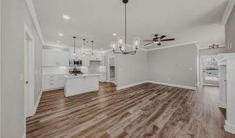 2909 SW Hampshire Ave, Bentonville, AR 72713