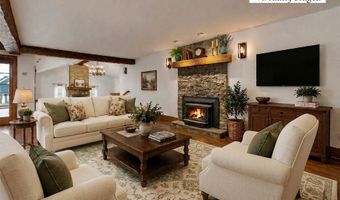 40 Dunbarton Center Rd, Bow, NH 03304